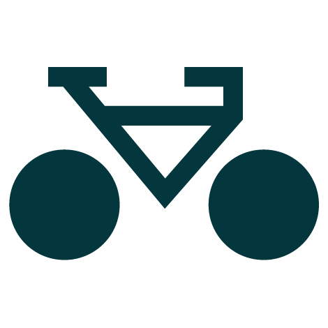 Z3n Tests (zendesk/1724694246) Help Center home page